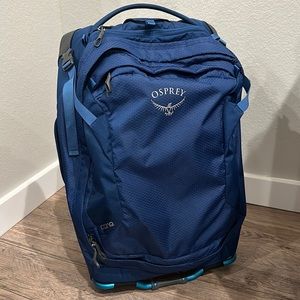 Osprey Highroad LT Carry-On